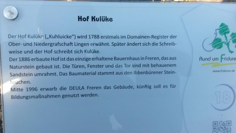 Hof Kulüke, Freren2.jpg