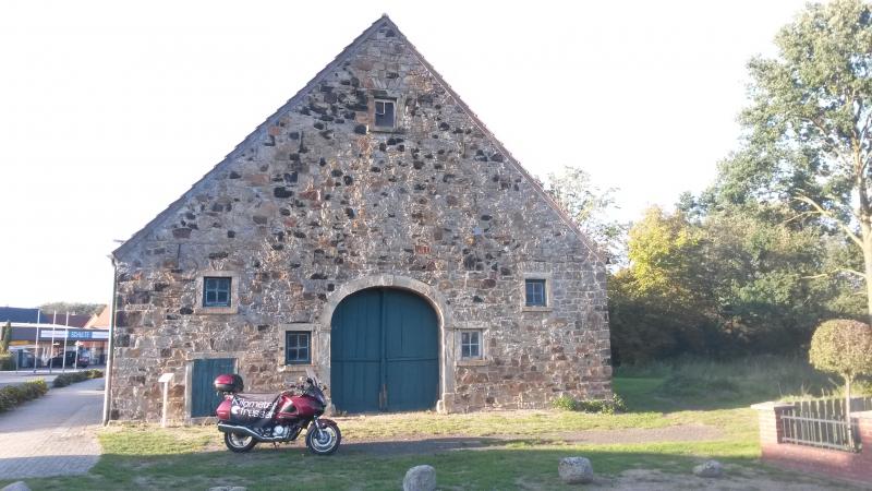 Hof Kulüke, Freren, N52.482269, E7.545226.jpg