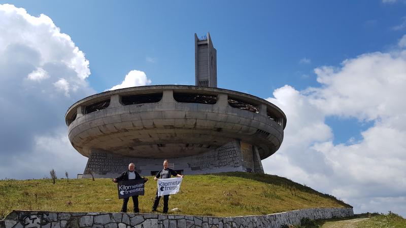 BG, Buzludzha Monument, 42.735754, 25.394846, 20180918-2.jpg
