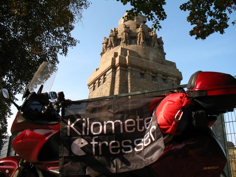 Völkerschlachtdenkmal, Leipzig, N51.311454, 12.413707.JPG
