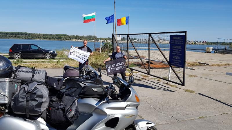 BG, Svishtov, International Port Svishtov, 43.62212, 25.34999, 20180919-2.jpg