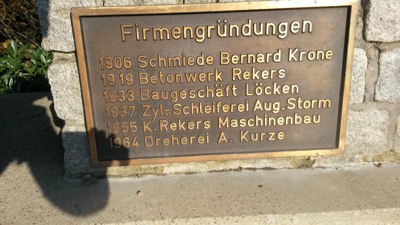 Denkmal Gründerfirmen, Spelle3.jpg