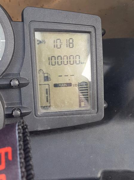 100K.jpg