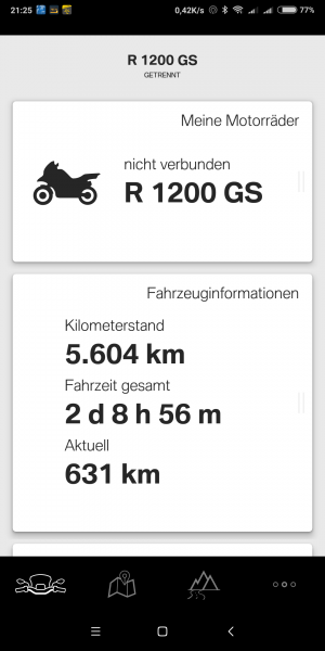 Screenshot_2018-10-31-21-25-02-790_com.bmw.ConnectedRide.png
