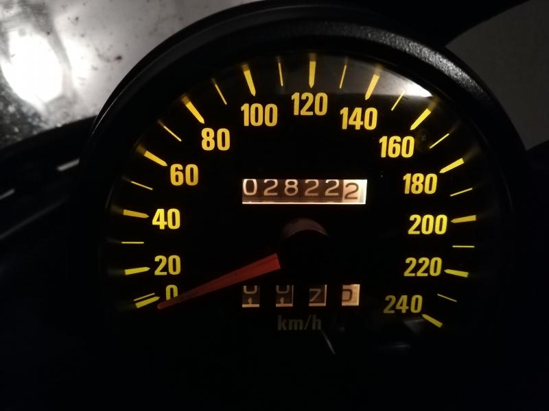 GPZ 550UT