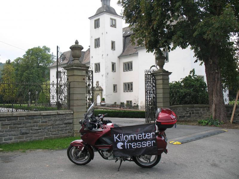 Wasserschloß Laer, Meschede, N51.348548, E8.257854.JPG