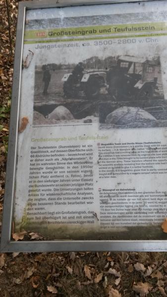 Näpfchenstein, Bippen3.jpg