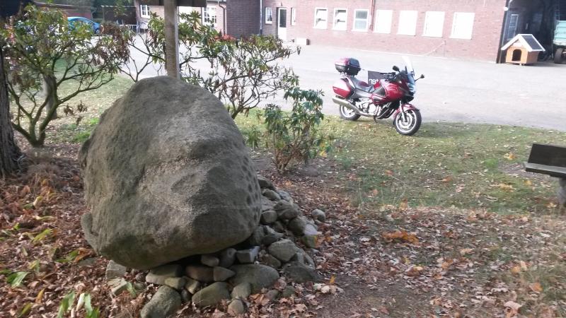 Näpfchenstein, Bippen2.jpg