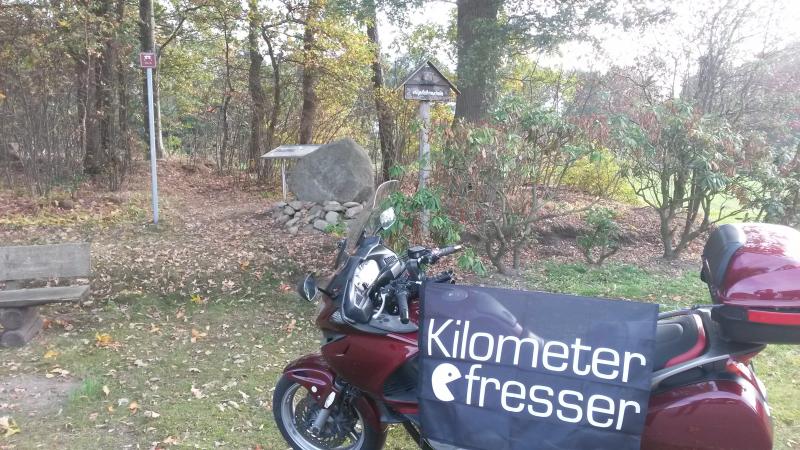 Näpfchenstein, Bippen, N52.574647, E7.774665.jpg