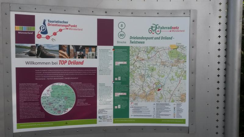 TOP Driland, Gronau2.jpg