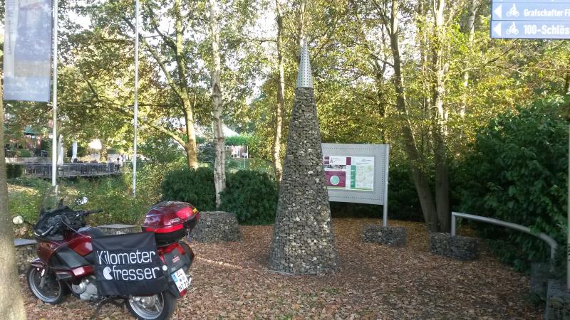 TOP Driland, Gronau, N52.239021, E7.065462.jpg