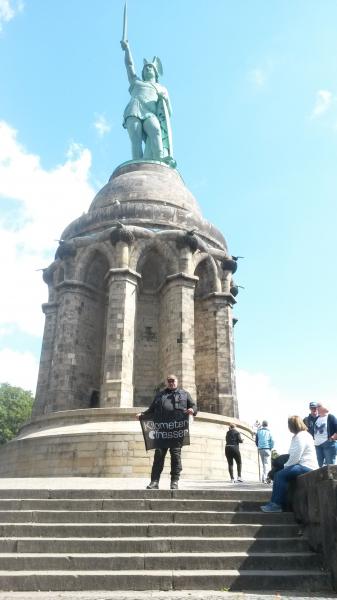 Hermannsdenkmal, Grotenburg, Detmold, N51.911628, E8.839429.jpg
