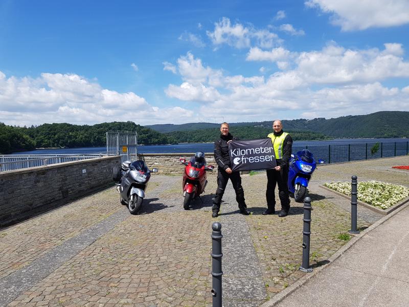 D, Heimbach, Rurstausee, 20180621, 50.635139, 6.442194 (1).jpg