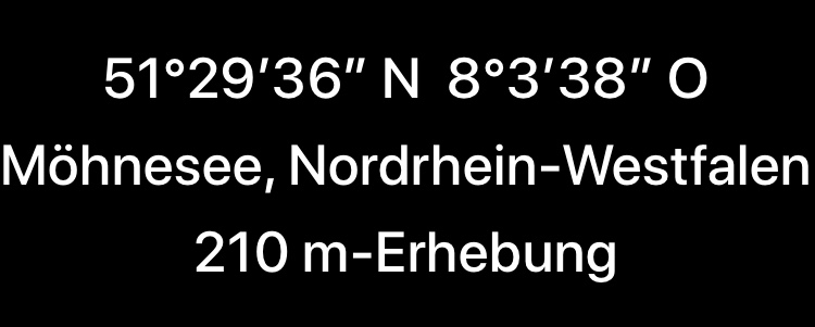 325BF2B3-8F0F-4229-A1EE-D6D647E226E9.jpeg