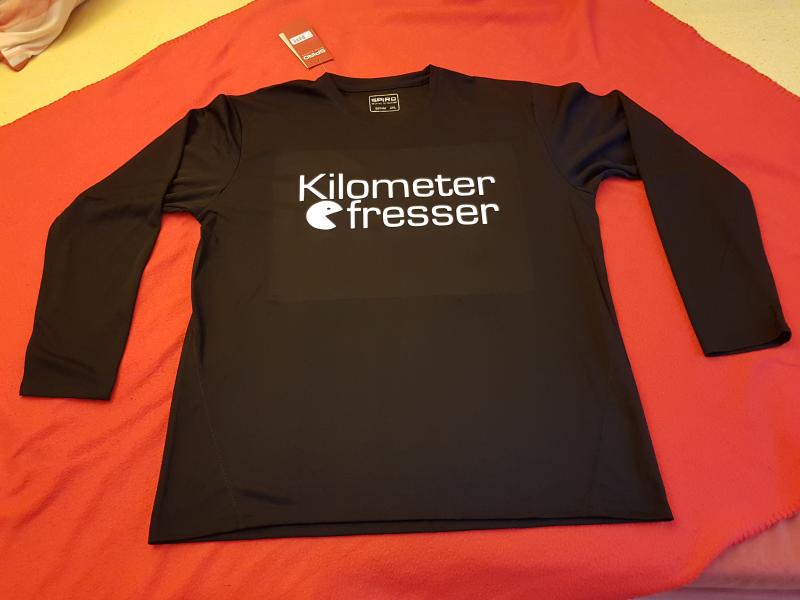 KF-Funktionsshirt 2018_1.jpg