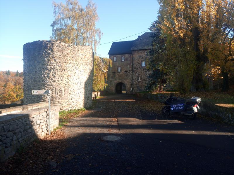 IMG_20181107_121850 (1).jpg