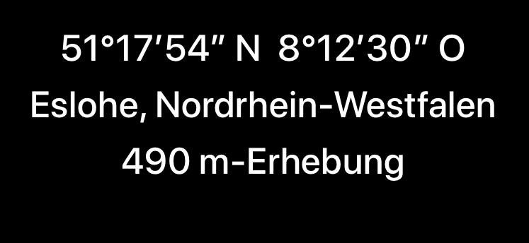 54E8ED21-4BE4-423C-A12F-27B5419D43BE.jpeg