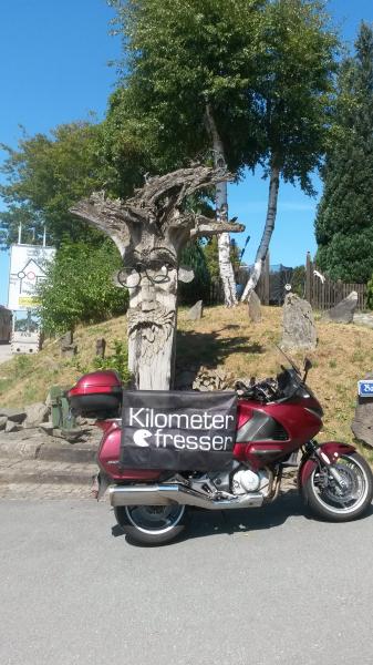 Skulptur, Winterberg, N51.202518, E8.534281.jpg