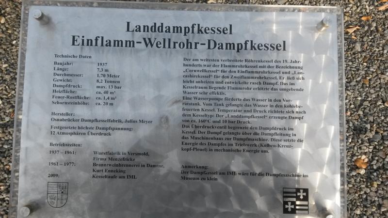 Industriemuseum, Lohne3.jpg