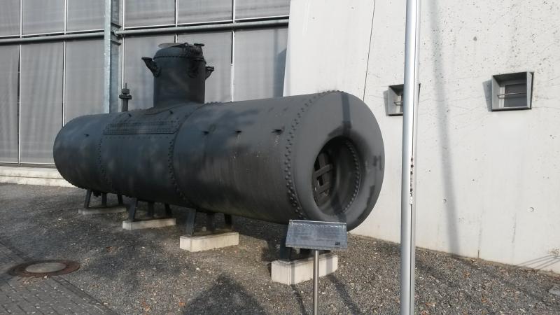 Industriemuseum, Lohne2.jpg