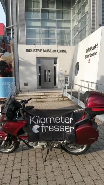 Industriemuseum, Lohne, N52.665558, 8.230150.jpg