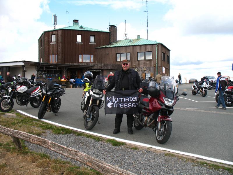 Köterberg, Lügde, N51.855155, E9.324598.JPG