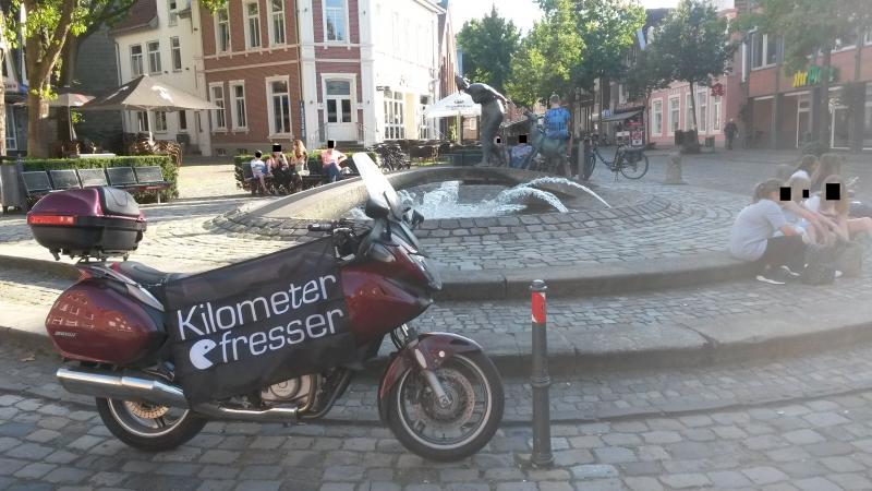 Ziegenbrunnen, Schüttorf_, N52.321934, E7.222536.jpg