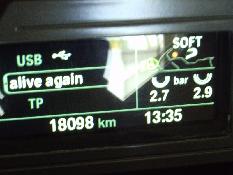 12 Dezember 2018.JPG