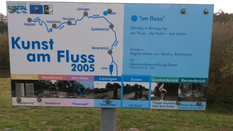 Skulptur im fluss, Essen (Oldbg.)3.jpg