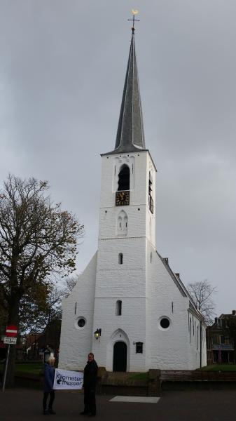 NL, Noordwijkerhout, De Witte Kerk, 20171029 52.262569 4.492712 (3).jpg