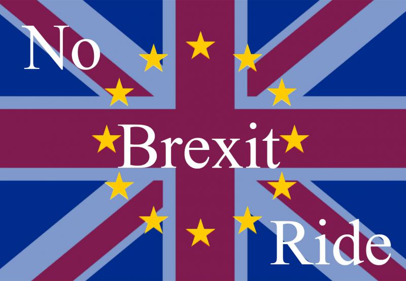 No-Brexit-Ride Kopie.jpg