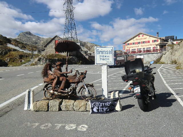 09. Grimselpass - CH.jpg