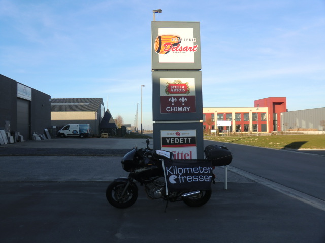 16. Brauerei Delsart - B.JPG