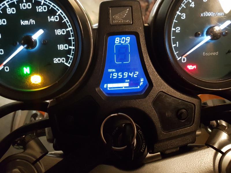 Februar2019.jpg