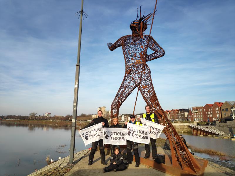 IMG_20190216_peaceful warrior 1.jpg