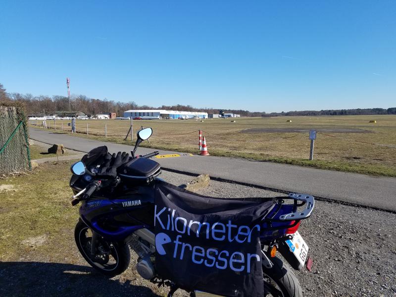 20190224_115657.jpg