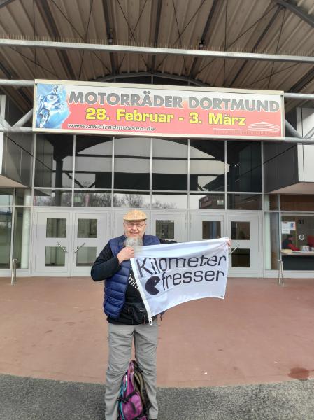 IMG_20190228_MotorräderDo.jpg