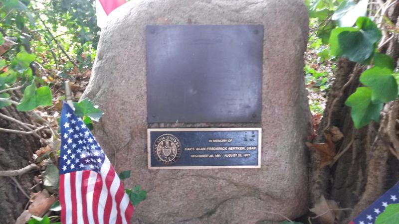 Denkmal US-Piloten, Thuine3.jpg