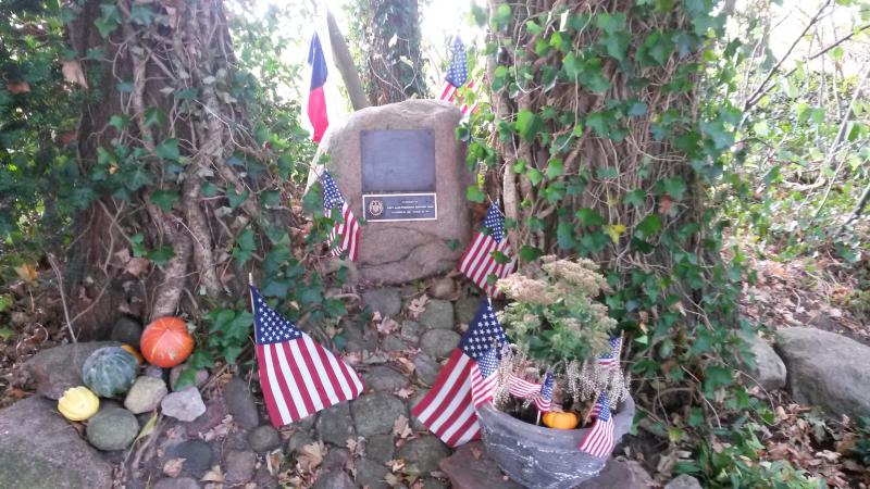 Denkmal US-Piloten, Thuine2.jpg