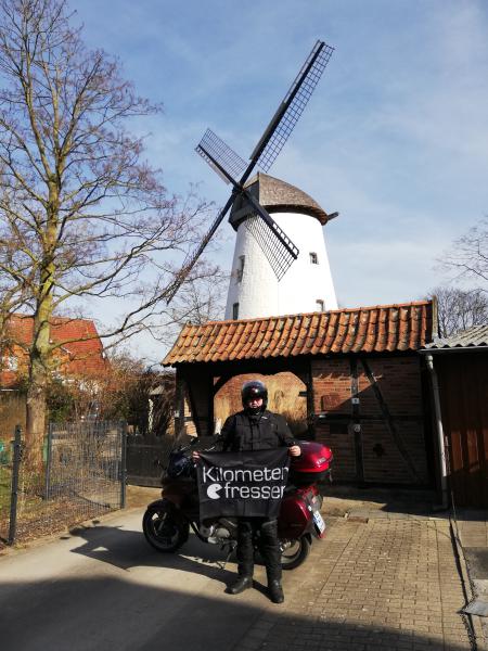 Windmühle, Ottmarsbocholt, N51.820095, E7.548316.jpg