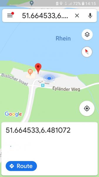 Screenshot_20190330-141551_Maps.jpg