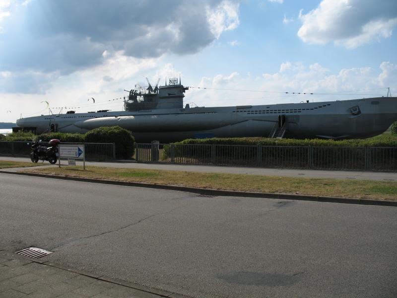 U 995, Laboe2.JPG