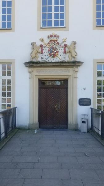 20190419_140214.jpg
