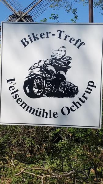 20190421_130527.jpg
