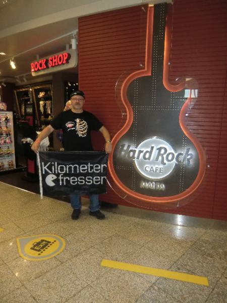 20. Hard Rock Cafe - Malta.jpg