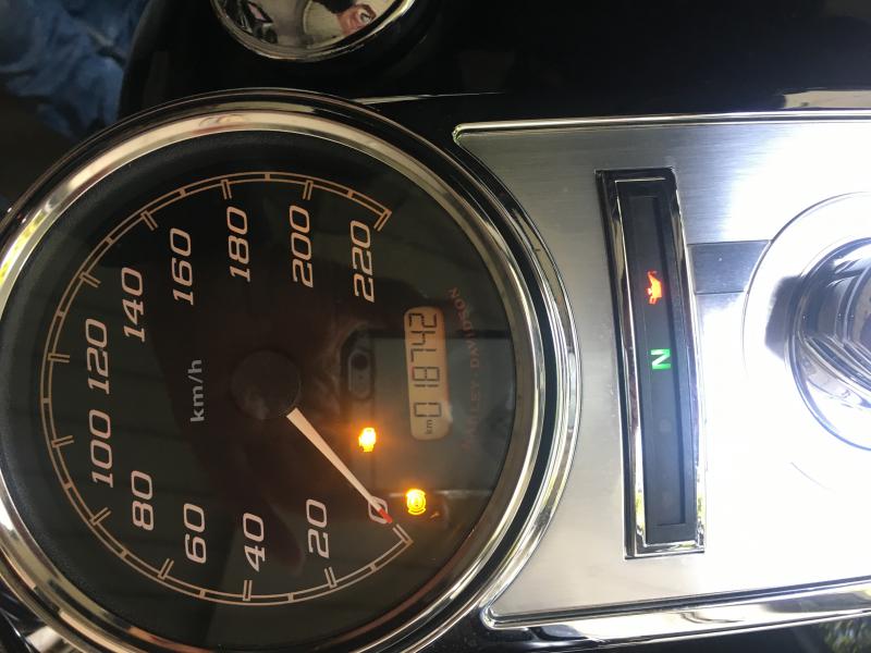 00424A83-63C0-4E5A-A2A2-3E623A5921C5.jpeg