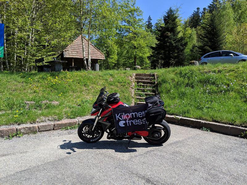IMG_20190501_143602_Urbeis.jpg