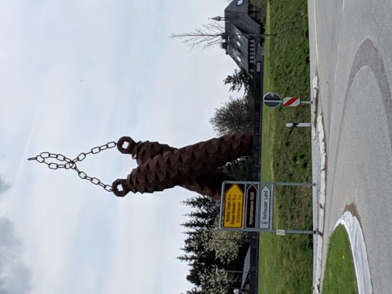 20190502115003687__Rothaus.jpg