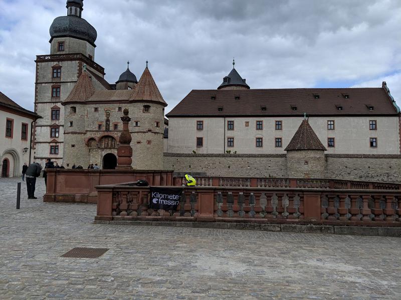 IMG_20190505_Marienberg.jpg