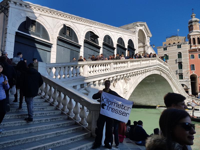IT, Venedig, Rialtobrücke 20180401, 45.438087, 12.335548.jpg
